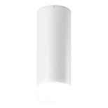 Кольцо декоративное SWG VL-DFL-AC 003694