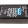 Контроллер Deko-Light LED Dimmer 4 843337