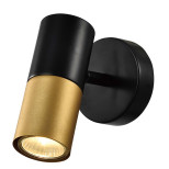 Спот Rivoli Belladonna 7073-701 Б0057930 Спот Rivoli Belladonna 7073-701 Б0057930