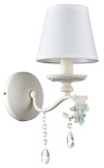 Бра Maytoni ARM033-01-BL