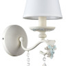 Бра Maytoni ARM033-01-BL