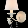 Бра Maytoni ARM033-01-BL