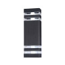 Настенный светильник (бра) Outdoor O578WL-02B Настенный светильник (бра) Outdoor O578WL-02B