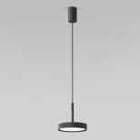 Подвесной светильник Elektrostandard Plate 50260 LED a065411