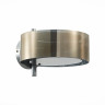 Бра Evoluce Foresta SL483.701.01 Бра Evoluce Foresta SL483.701.01