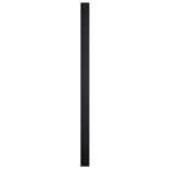 Уличный настенный светодиодный светильник Odeon Light Fibi 4379/36WL