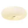 Потолочный светильник Lumina Deco Biante LDC 1104-D38 WT Потолочный светильник Lumina Deco Biante LDC 1104-D38 WT