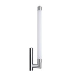 Подсветка для зеркал Paulmann Silena 70149 Подсветка для зеркал Paulmann Silena 70149