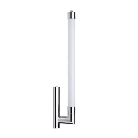 Подсветка для зеркал Paulmann Silena 70149 Подсветка для зеркал Paulmann Silena 70149
