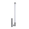 Подсветка для зеркал Paulmann Silena 70149 Подсветка для зеркал Paulmann Silena 70149