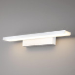 Подсветка для картин Elektrostandard Sankara LED 16W 1009 IP20 белая a038372 Подсветка для картин Elektrostandard Sankara LED 16W 1009 IP20 белая a038372