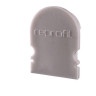 Заглушка Deko-Light End Cap R-AU-02-12 Set 2 pcs 979531