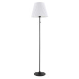 Торшер Milosh Tendence NOU 0910FL-1BK