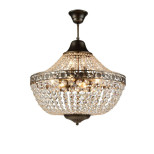 Подвесная люстра ST Luce Anticato SL669.403.11 Подвесная люстра ST Luce Anticato SL669.403.11
