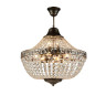 Подвесная люстра ST Luce Anticato SL669.403.11 Подвесная люстра ST Luce Anticato SL669.403.11