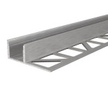 Профиль Deko-Light tiles-profile EL-03-12 975367 Профиль Deko-Light tiles-profile EL-03-12 975367