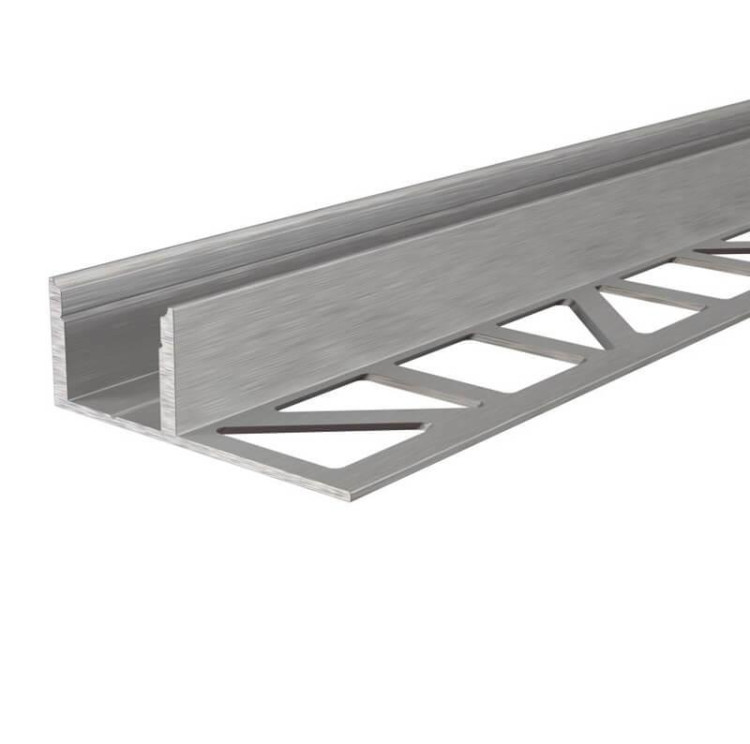 Профиль Deko-Light tiles-profile EL-03-12 975367