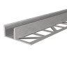 Профиль Deko-Light tiles-profile EL-03-12 975367