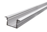 Профиль Deko-Light T-profile high ET-02-15 975167