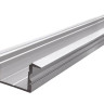 Профиль Deko-Light T-profile high ET-02-15 975167
