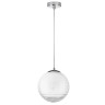 Подвесной светильник Lightstar Dissimo 804101 Подвесной светильник Lightstar Dissimo 804101