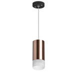 Подвесной светильник Lightstar Rullo (214430+590057+202431) RP43031
