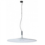 Подвесной светильник TopDecor Zeta S2 01 Подвесной светильник TopDecor Zeta S2 01