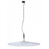 Подвесной светильник TopDecor Zeta S2 01 Подвесной светильник TopDecor Zeta S2 01