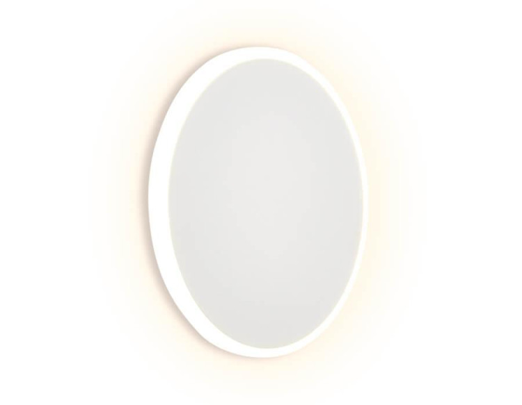 Настенный светодиодный светильник Ambrella light Sota FW103