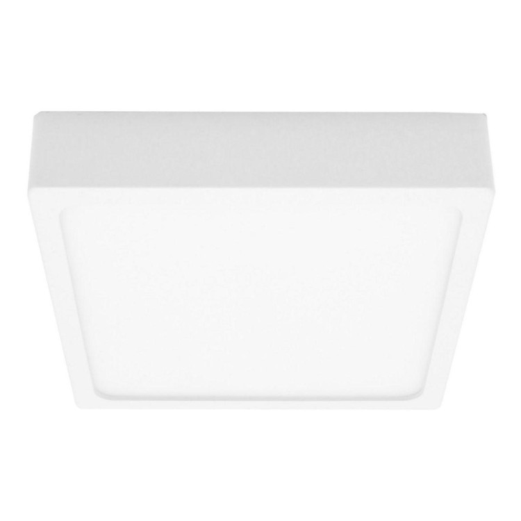 Накладная светодиодная панель Apeyron 06-43