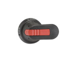 Ручка управления ABB OHB65J6T
