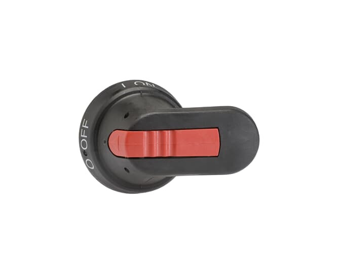 Ручка управления ABB OHB65J6T