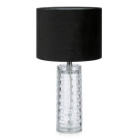 Настольная лампа Markslojd Monsieur 107190