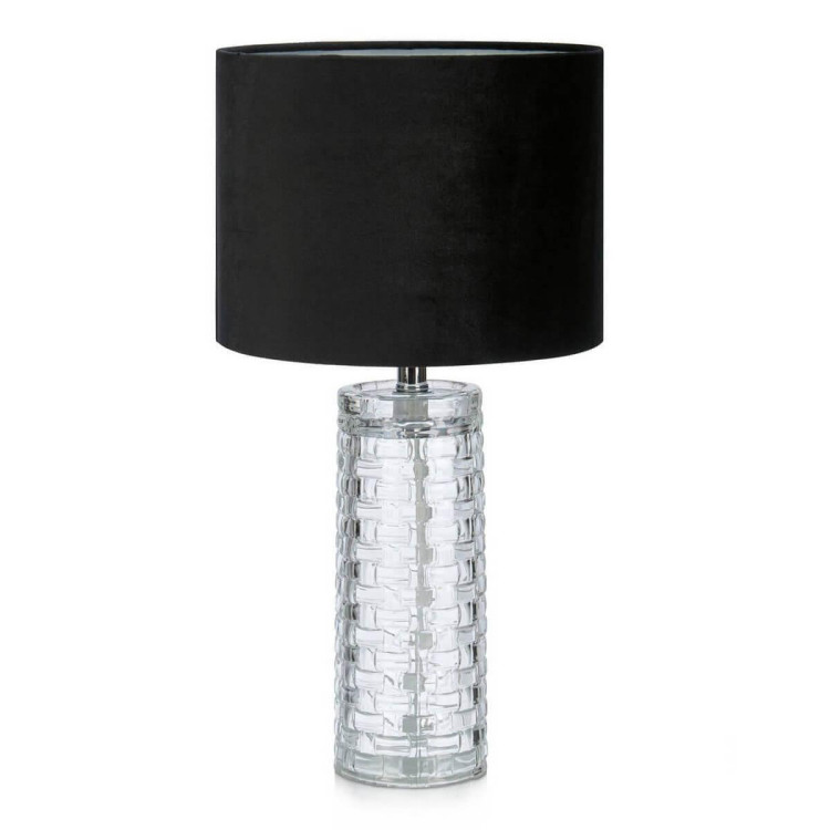 Настольная лампа Markslojd Monsieur 107190