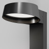 Ландшафтный светильник Outdoor O443FL-L12GF3K Ландшафтный светильник Outdoor O443FL-L12GF3K