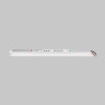 Комплектующие к светодиодной ленте Led Strip 220209
