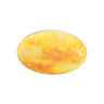 7726/EL PALE SN 115 Светильник пластик/мульти LED 70Вт 3000-6000К D475 IP43 пульт ДУ SUN