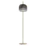Торшер Lightstar Cupola 804718 Торшер Lightstar Cupola 804718