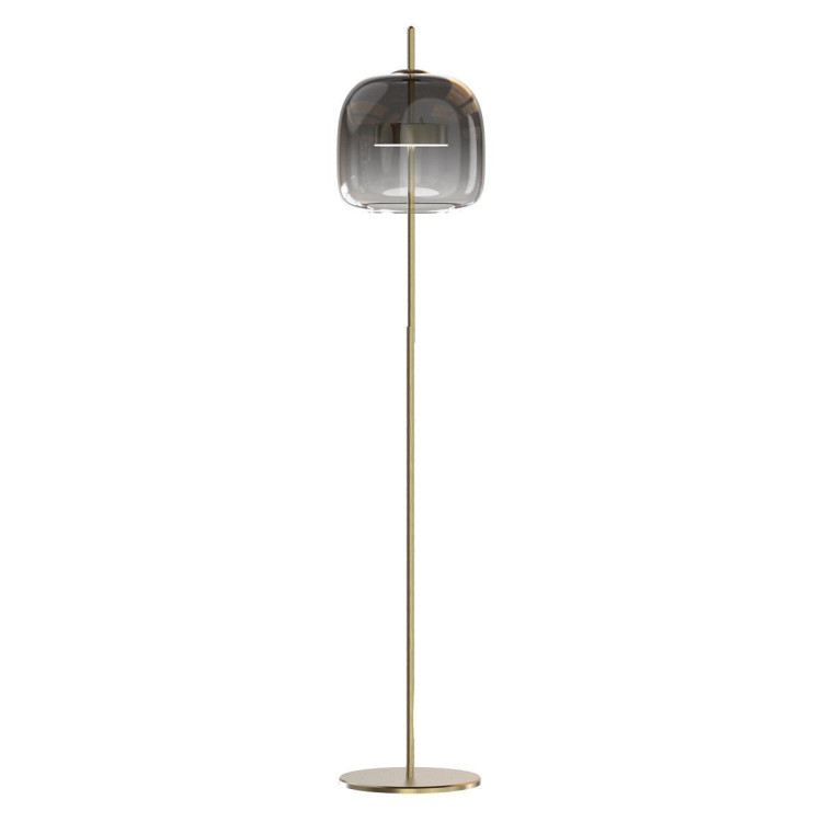 Торшер Lightstar Cupola 804718 Торшер Lightstar Cupola 804718