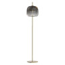 Торшер Lightstar Cupola 804718 Торшер Lightstar Cupola 804718