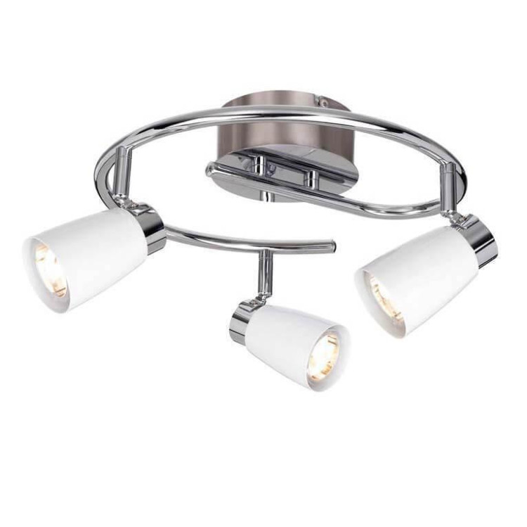 Спот Markslojd Veddige 103051