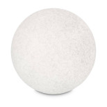 Уличный светильник Ideal Lux Doris PT1 D48 195483 Уличный светильник Ideal Lux Doris PT1 D48 195483