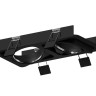 Корпус светильника Ambrella light DIY Spot C7664