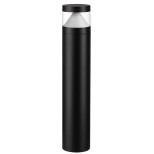 Ландшафтный светодиодный светильник Odeon Light Nature Hulk 7140/20GLA