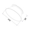 Аксессуар Technical C060-01BS