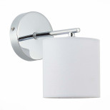 Бра Evoluce Essenza SLE300601-01 Бра Evoluce Essenza SLE300601-01