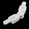 Комплектующие для накладной трековой системы Technical TRA001CS-11W