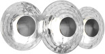 Бра Favourite 4643-3W