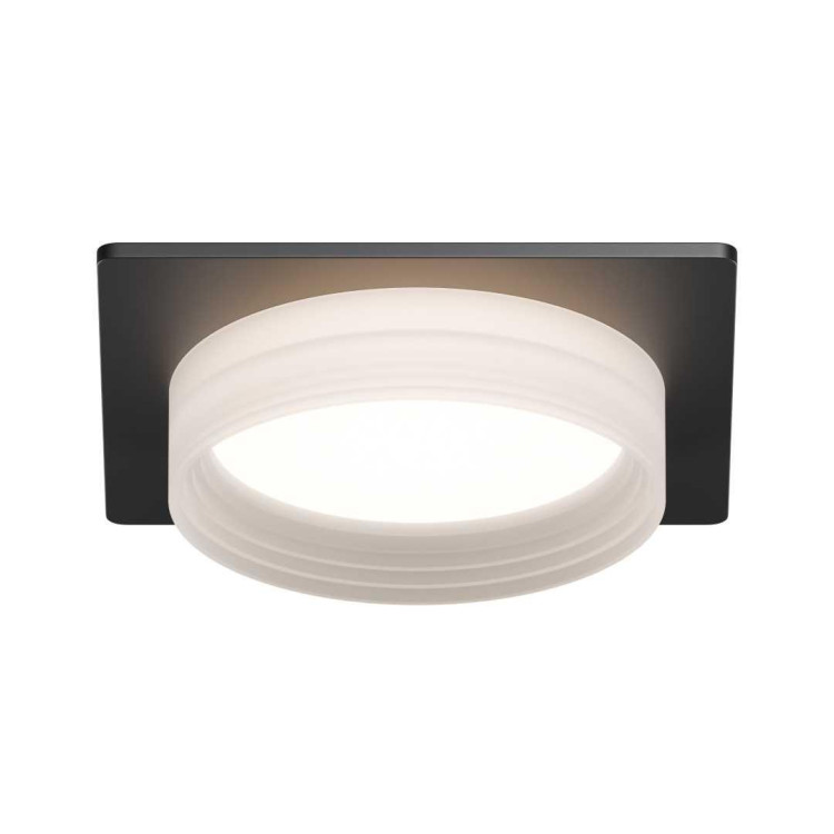 Точечный светильник Apeyron Nimbus 16-113