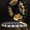 Светодиодная лента SWG 14,4W/m 60LED/m 5050SMD теплый белый 5M 001780